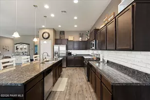 12974 E Ramos St, Prescott Valley, AZ 86327 - Photo 2