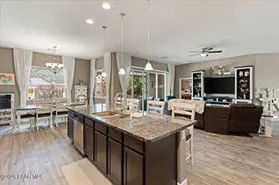 12974 E Ramos St, Prescott Valley, AZ 86327 - Photo 6