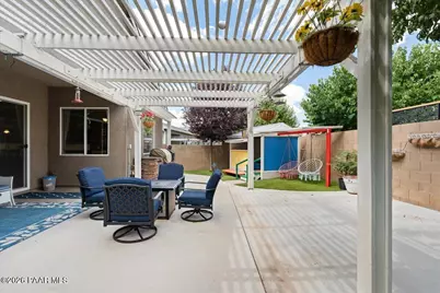 12974 E Ramos Street, Prescott Valley, AZ 86327 - Photo 24