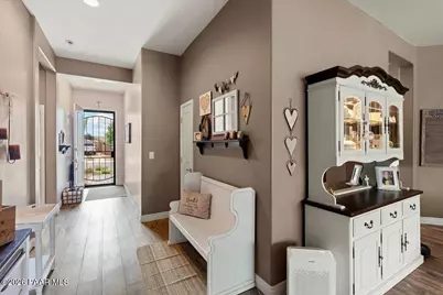 12974 E Ramos Street, Prescott Valley, AZ 86327 - Photo 18