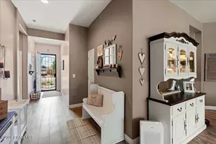 12974 E Ramos St, Prescott Valley, AZ 86327 - Photo 18