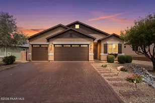 12974 E Ramos St, Prescott Valley, AZ 86327 - Photo 1