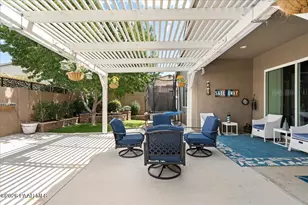 12974 E Ramos St, Prescott Valley, AZ 86327 - Photo 20