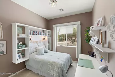 12974 E Ramos Street, Prescott Valley, AZ 86327 - Photo 14