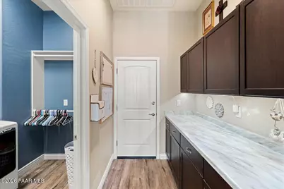 12974 E Ramos Street, Prescott Valley, AZ 86327 - Photo 16