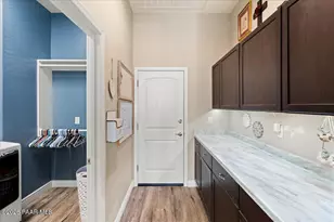 12974 E Ramos St, Prescott Valley, AZ 86327 - Photo 16