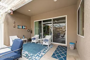 12974 E Ramos St, Prescott Valley, AZ 86327 - Photo 26