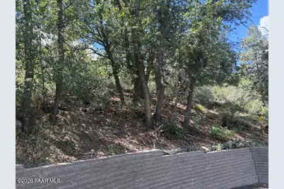 685 Northwood Loop, Prescott, AZ 86303 - Photo 8