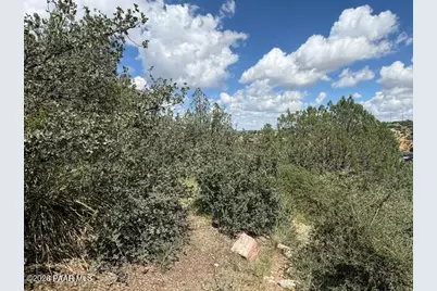 685 Northwood Loop, Prescott, AZ 86303 - Photo 12