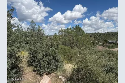 685 Northwood Loop, Prescott, AZ 86303 - Photo 2