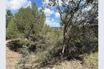 685 Northwood Loop, Prescott, AZ 86303 - Photo 10