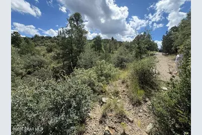 685 Northwood Loop, Prescott, AZ 86303 - Photo 6