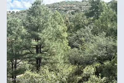 685 Northwood Loop, Prescott, AZ 86303 - Photo 14