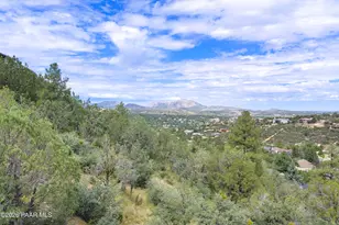 685 Northwood Loop, Prescott, AZ 86303 - Photo 1