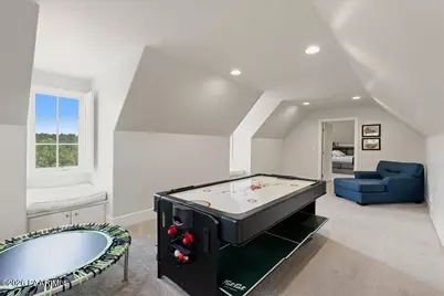 6701 W Rambling Road, Prescott, AZ 86305 - Photo 46