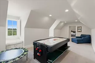 6701 W Rambling Rd, Prescott, AZ 86305 - Photo 46