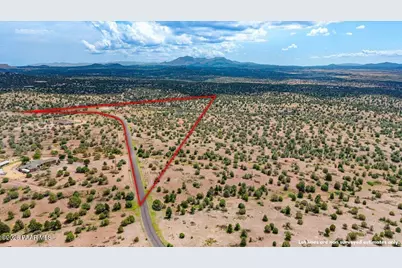 6701 W Rambling Road, Prescott, AZ 86305 - Photo 70
