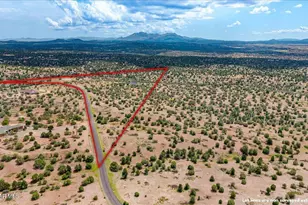 6701 W Rambling Rd, Prescott, AZ 86305 - Photo 70