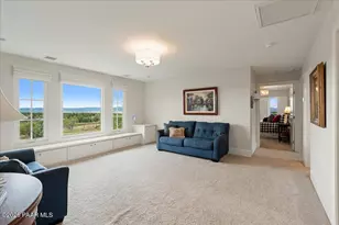 6701 W Rambling Rd, Prescott, AZ 86305 - Photo 38
