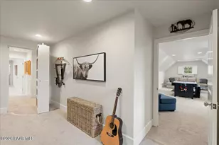 6701 W Rambling Rd, Prescott, AZ 86305 - Photo 44