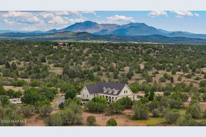 6701 W Rambling Road, Prescott, AZ 86305 - Photo 2