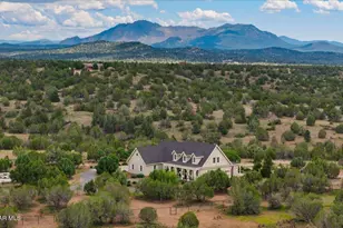6701 W Rambling Rd, Prescott, AZ 86305 - Photo 2