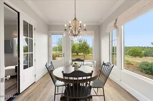 6701 W Rambling Rd, Prescott, AZ 86305 - Photo 22