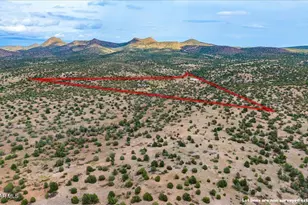 6701 W Rambling Rd, Prescott, AZ 86305 - Photo 68
