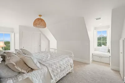 6701 W Rambling Road, Prescott, AZ 86305 - Photo 50