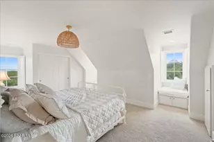 6701 W Rambling Rd, Prescott, AZ 86305 - Photo 50