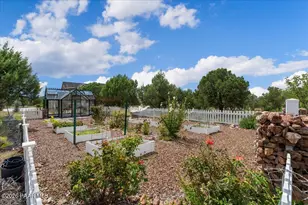 6701 W Rambling Rd, Prescott, AZ 86305 - Photo 58