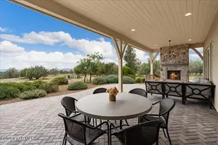 6701 W Rambling Rd, Prescott, AZ 86305 - Photo 52