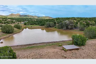6701 W Rambling Road, Prescott, AZ 86305 - Photo 64