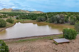 6701 W Rambling Rd, Prescott, AZ 86305 - Photo 64