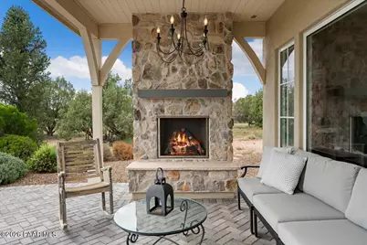 6701 W Rambling Road, Prescott, AZ 86305 - Photo 54