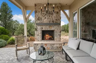6701 W Rambling Rd, Prescott, AZ 86305 - Photo 54