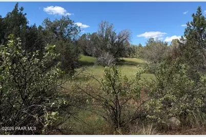 34440 W Potrero Parkway, Seligman, AZ 86337 - Photo 18
