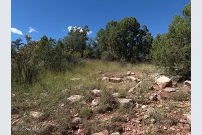 34440 W Potrero Parkway, Seligman, AZ 86337 - Photo 12