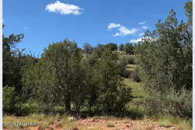 34440 W Potrero Parkway, Seligman, AZ 86337 - Photo 6