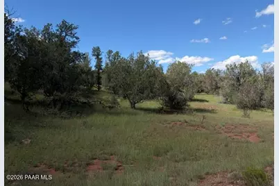 34440 W Potrero Parkway, Seligman, AZ 86337 - Photo 16