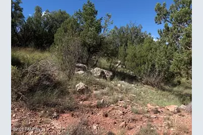 34440 W Potrero Parkway, Seligman, AZ 86337 - Photo 14