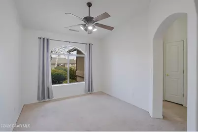 5267 N Desert Lane, Prescott Valley, AZ 86314 - Photo 10