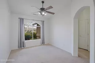 5267 N Desert Ln, Prescott Valley, AZ 86314 - Photo 10