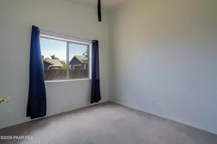 5267 N Desert Ln, Prescott Valley, AZ 86314 - Photo 14