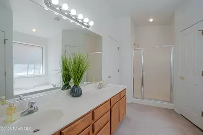 5267 N Desert Lane, Prescott Valley, AZ 86314 - Photo 12