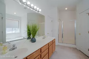 5267 N Desert Ln, Prescott Valley, AZ 86314 - Photo 12