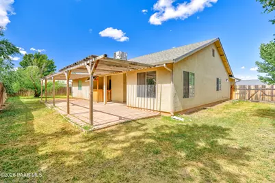 5267 N Desert Lane, Prescott Valley, AZ 86314 - Photo 20