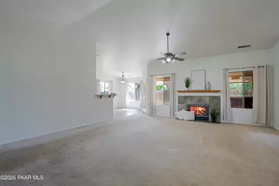 5267 N Desert Lane, Prescott Valley, AZ 86314 - Photo 26