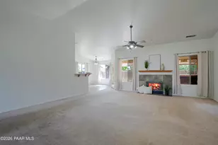 5267 N Desert Ln, Prescott Valley, AZ 86314 - Photo 26