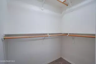 5267 N Desert Ln, Prescott Valley, AZ 86314 - Photo 24